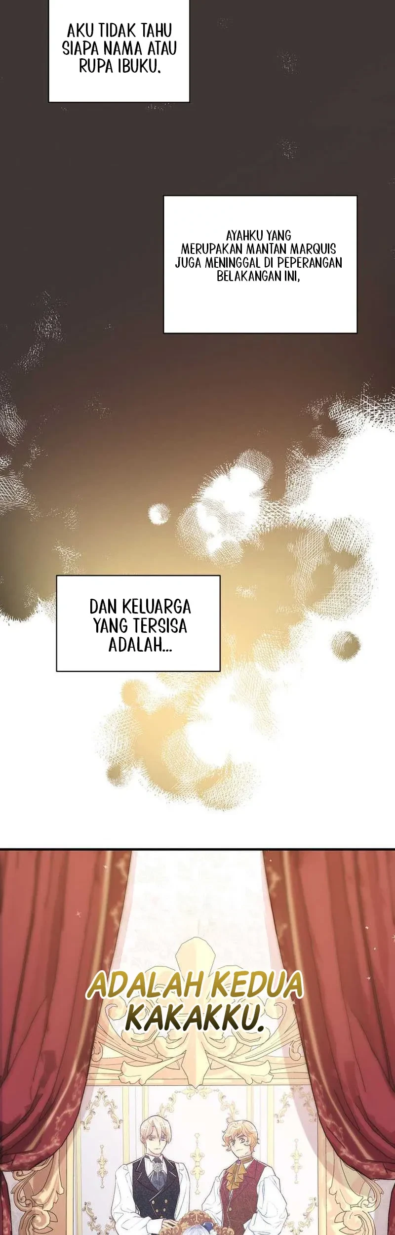 Chapter 1 - halaman 11
