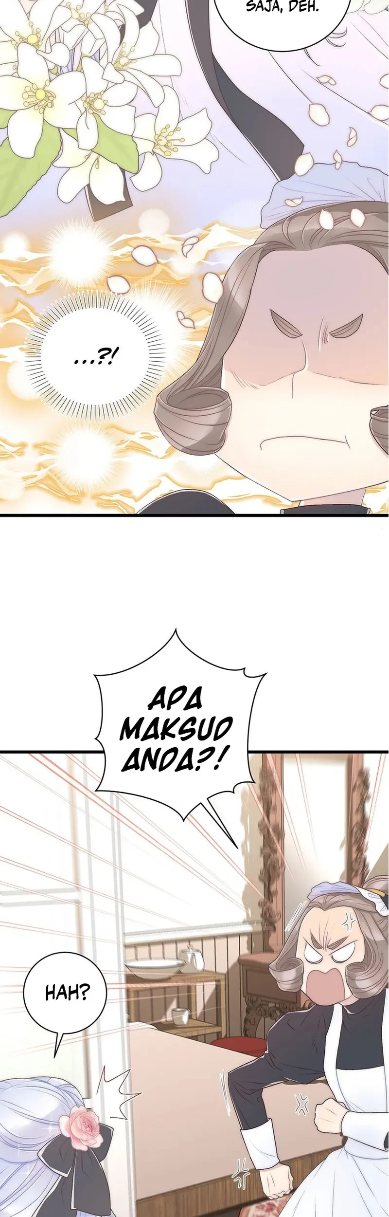 Chapter 10 - halaman 10