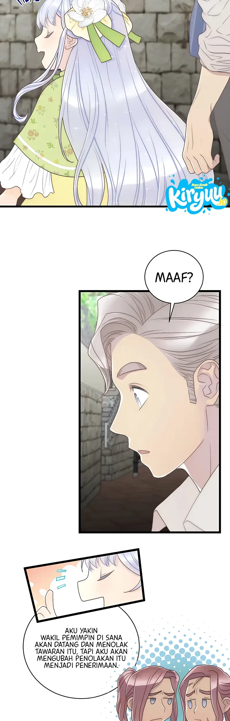 Chapter 11 - halaman 10