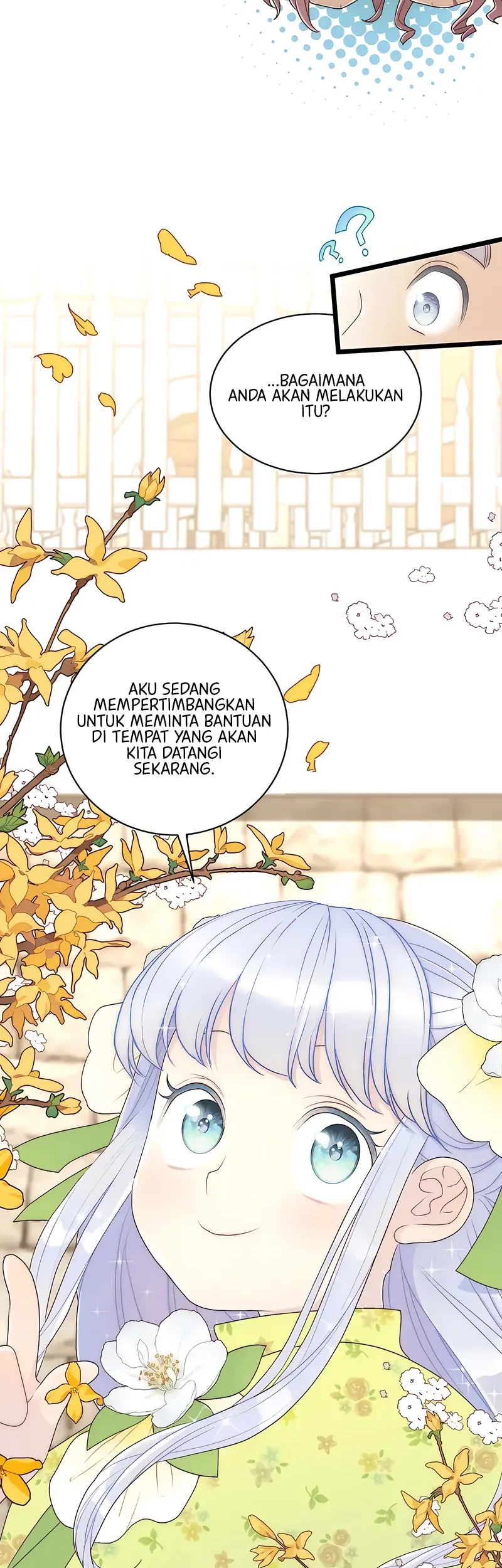 Chapter 11 - halaman 11