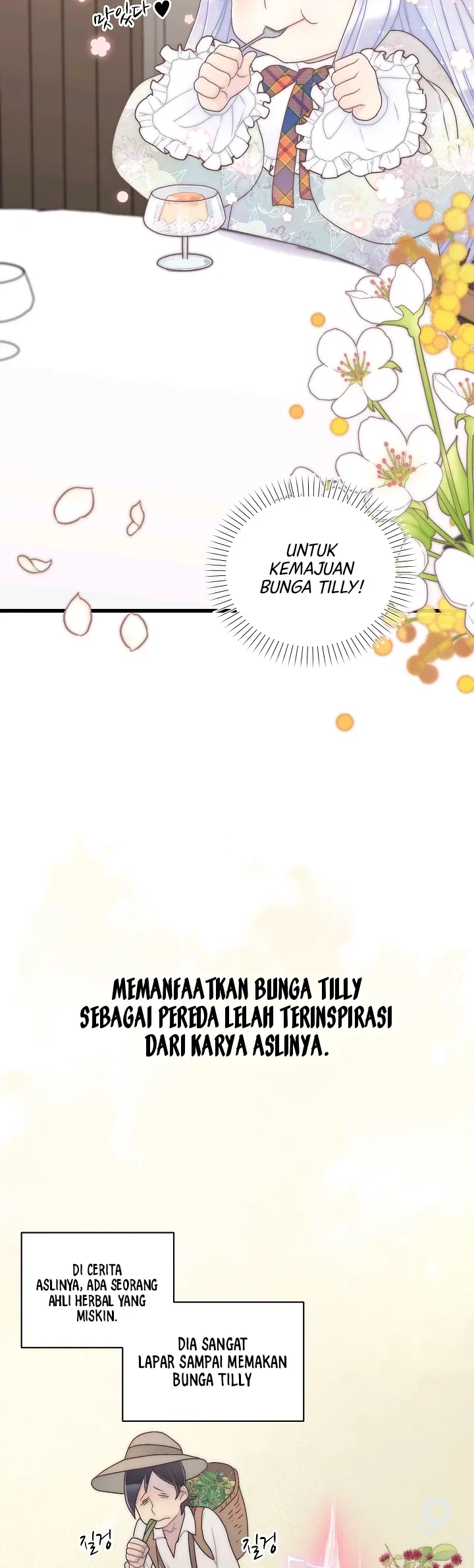 Chapter 12 - halaman 10
