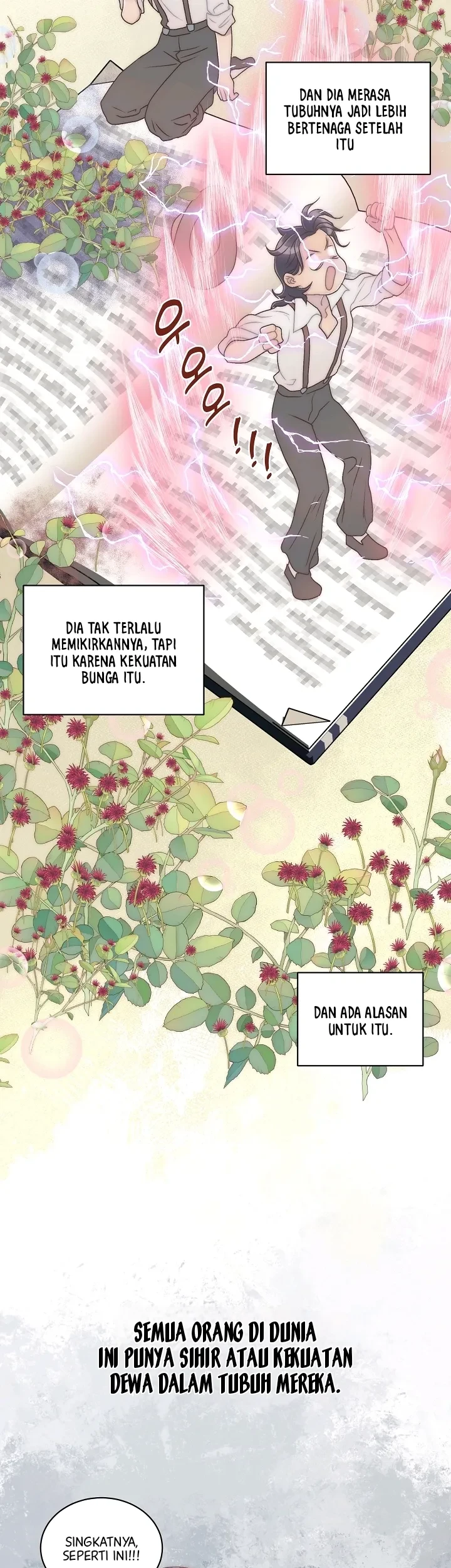 Chapter 12 - halaman 11