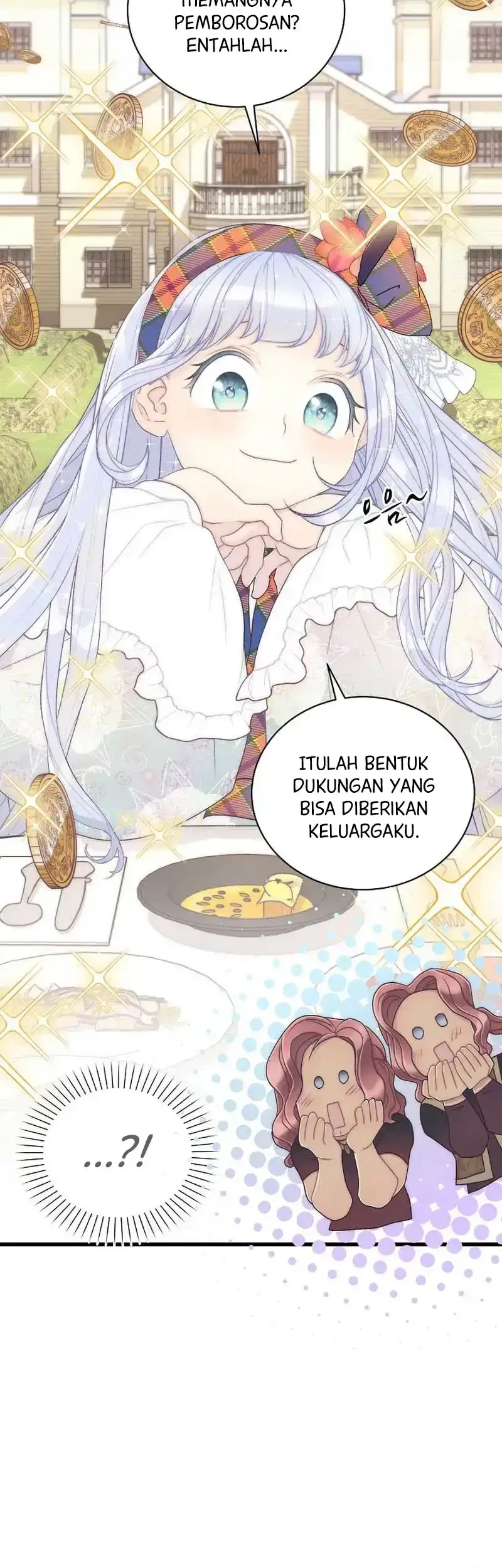 Chapter 13 - halaman 10