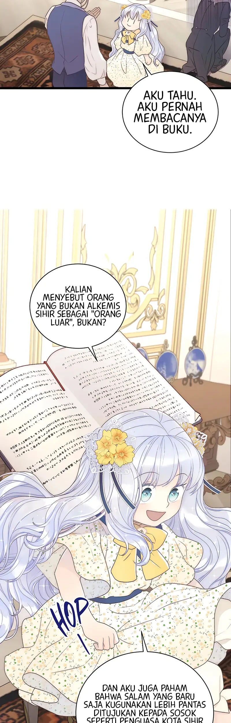 Chapter 16 - halaman 11