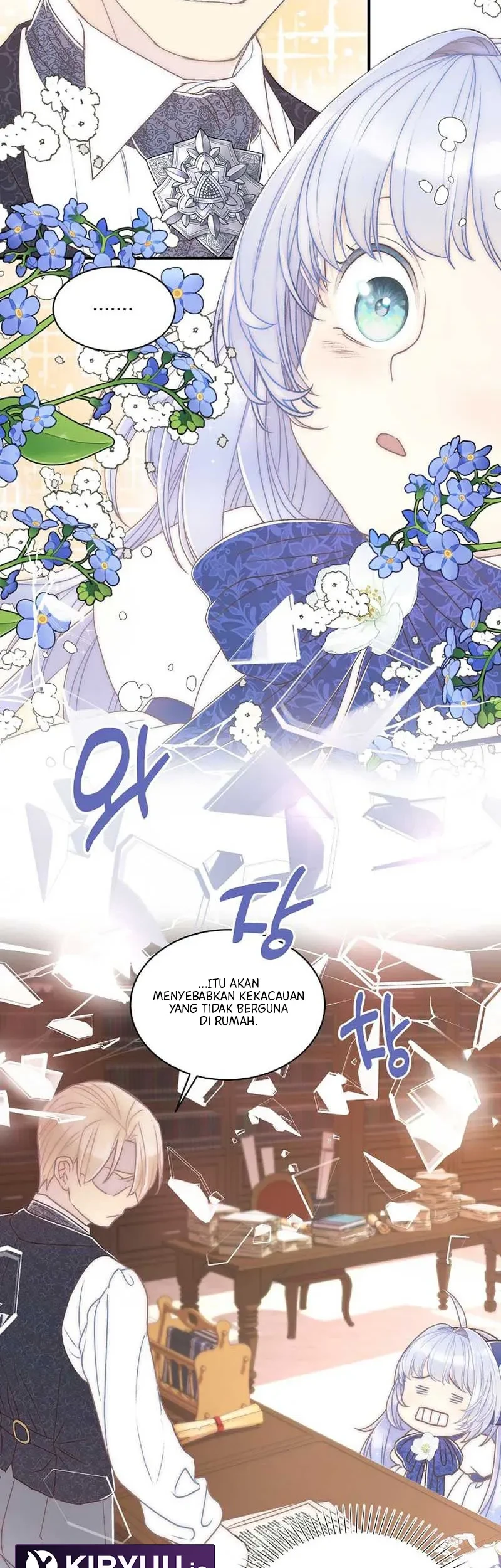 Chapter 2 - halaman 10