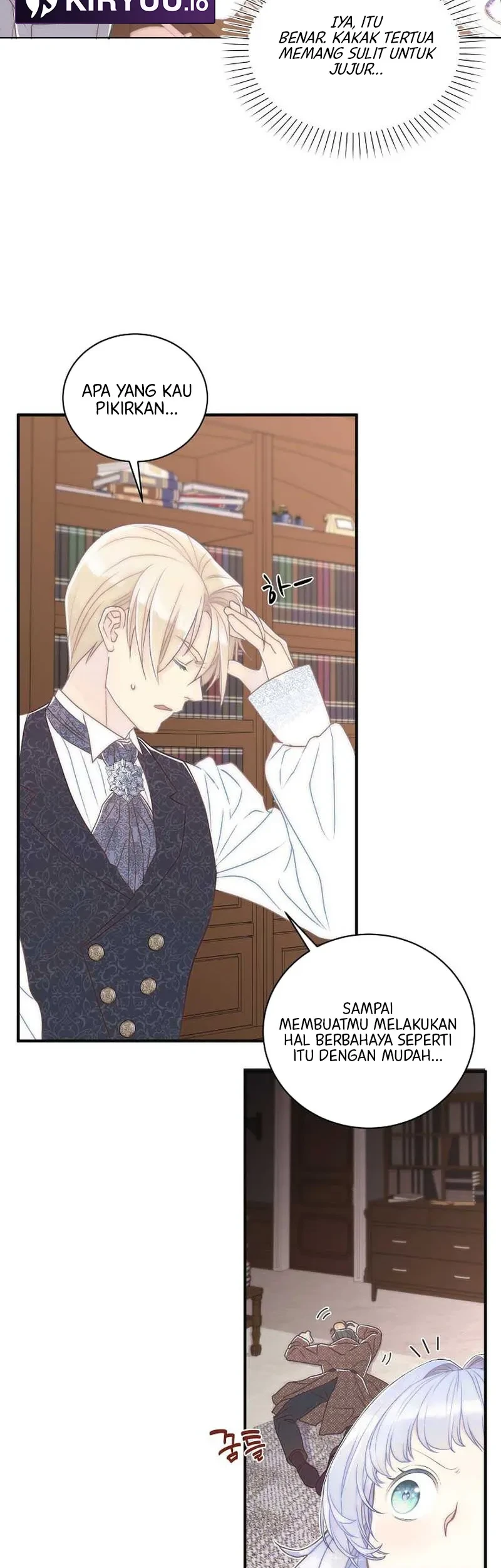 Chapter 2 - halaman 11