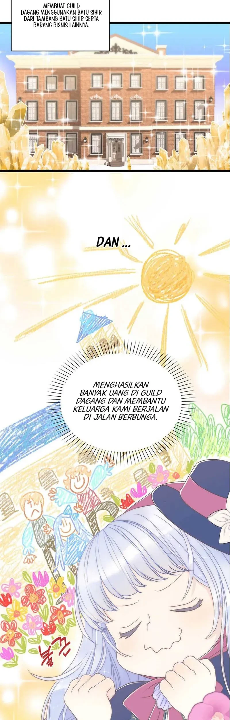 Chapter 3 - halaman 10