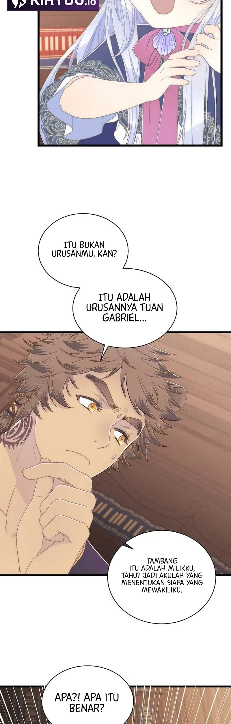 Chapter 4 - halaman 10