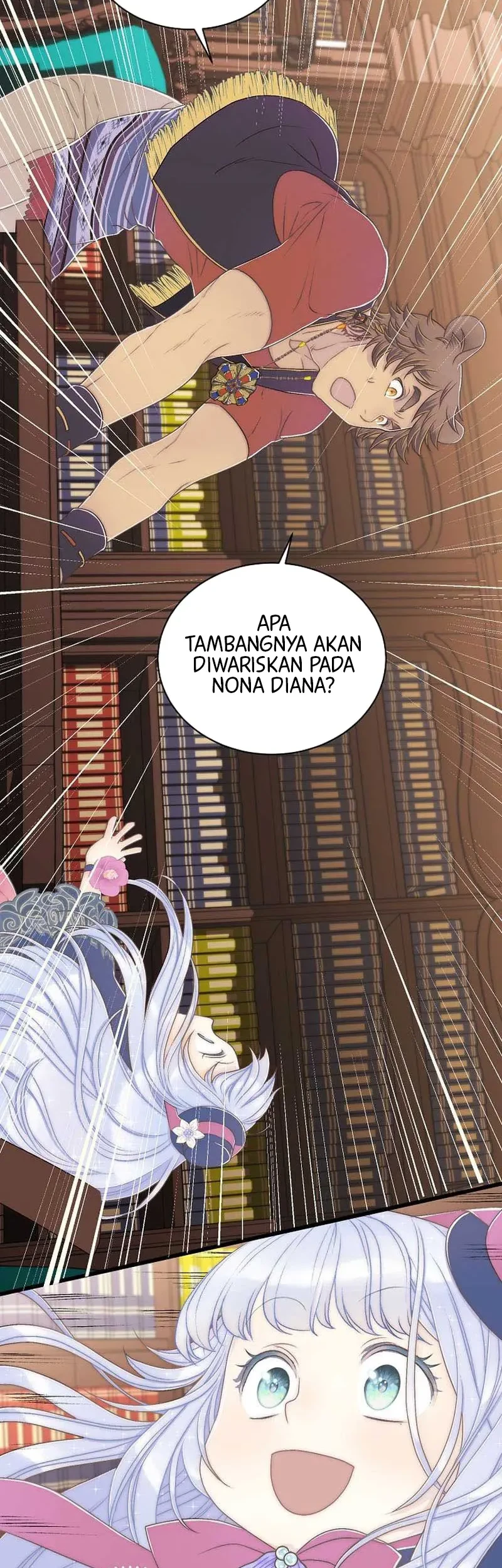 Chapter 4 - halaman 11