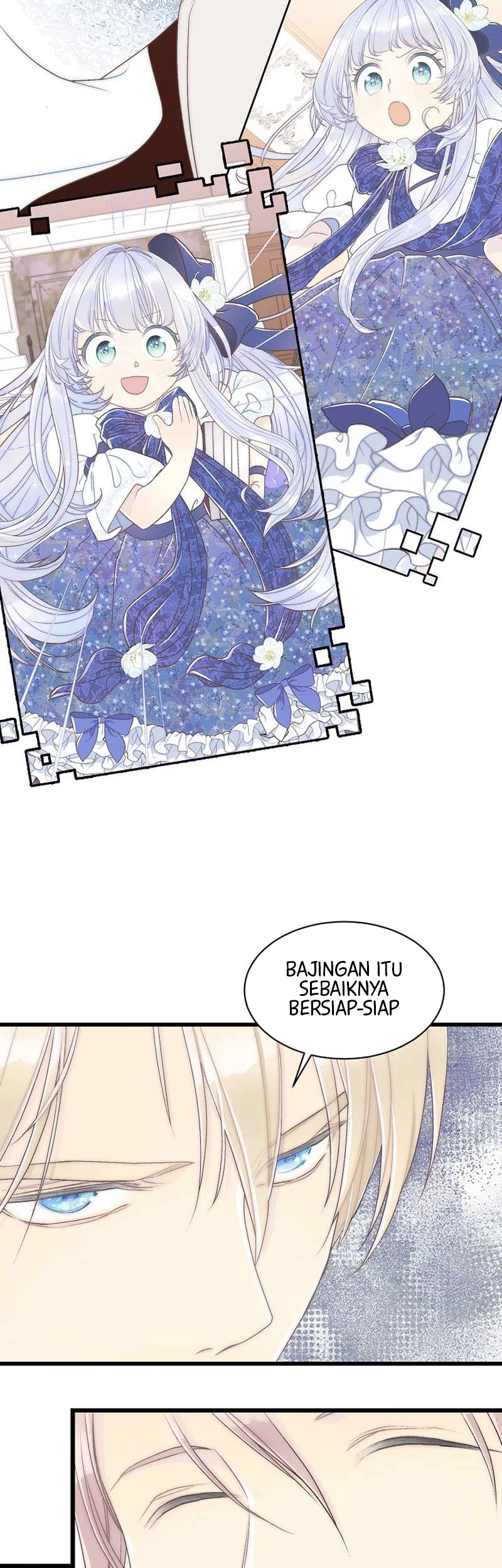 Chapter 5 - halaman 11