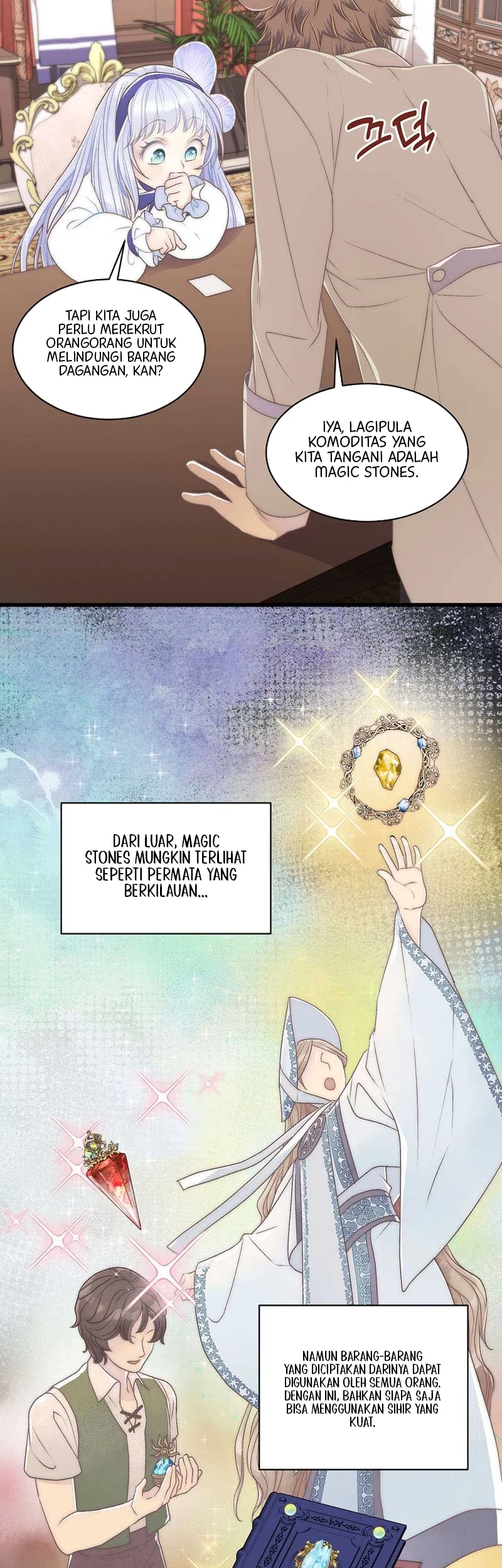 Chapter 6 - halaman 10