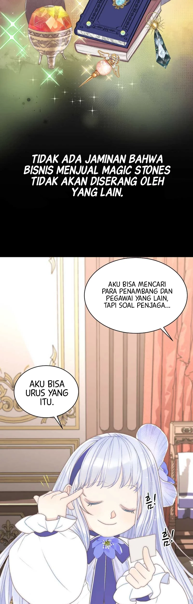 Chapter 6 - halaman 11