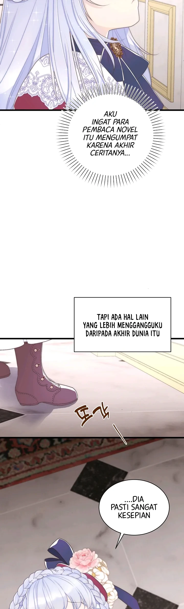 Chapter 7 - halaman 10