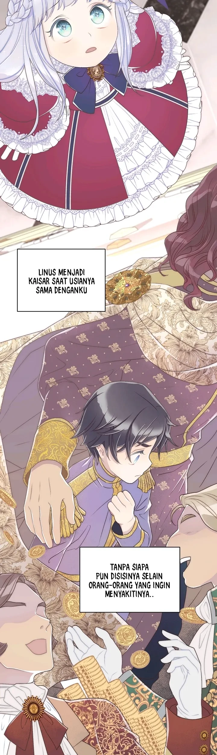 Chapter 7 - halaman 11