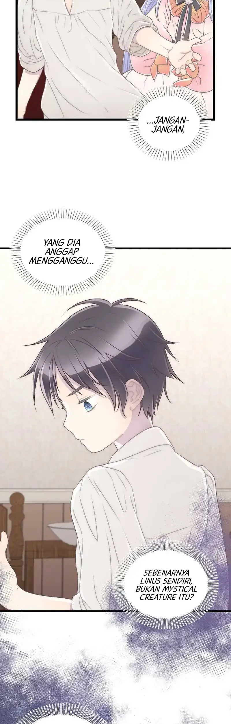 Chapter 9 - halaman 10