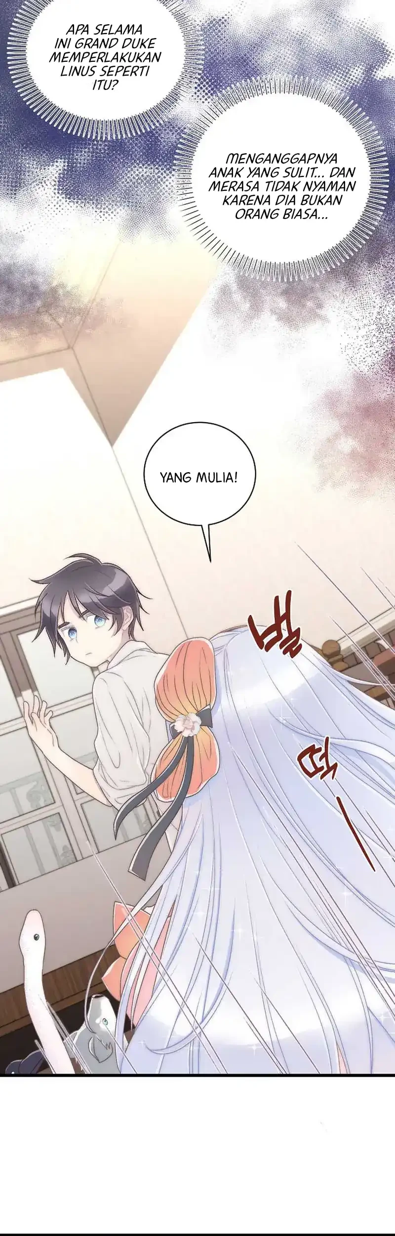 Chapter 9 - halaman 11