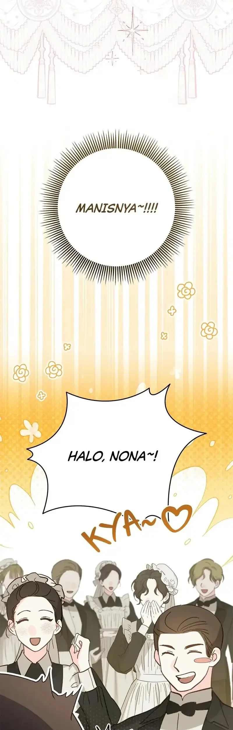 Chapter 1 - halaman 11