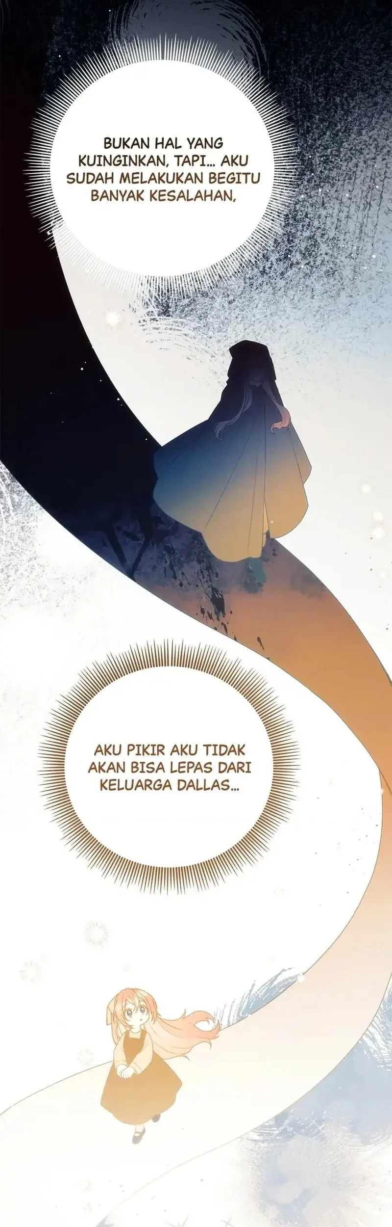 Chapter 10 - halaman 10