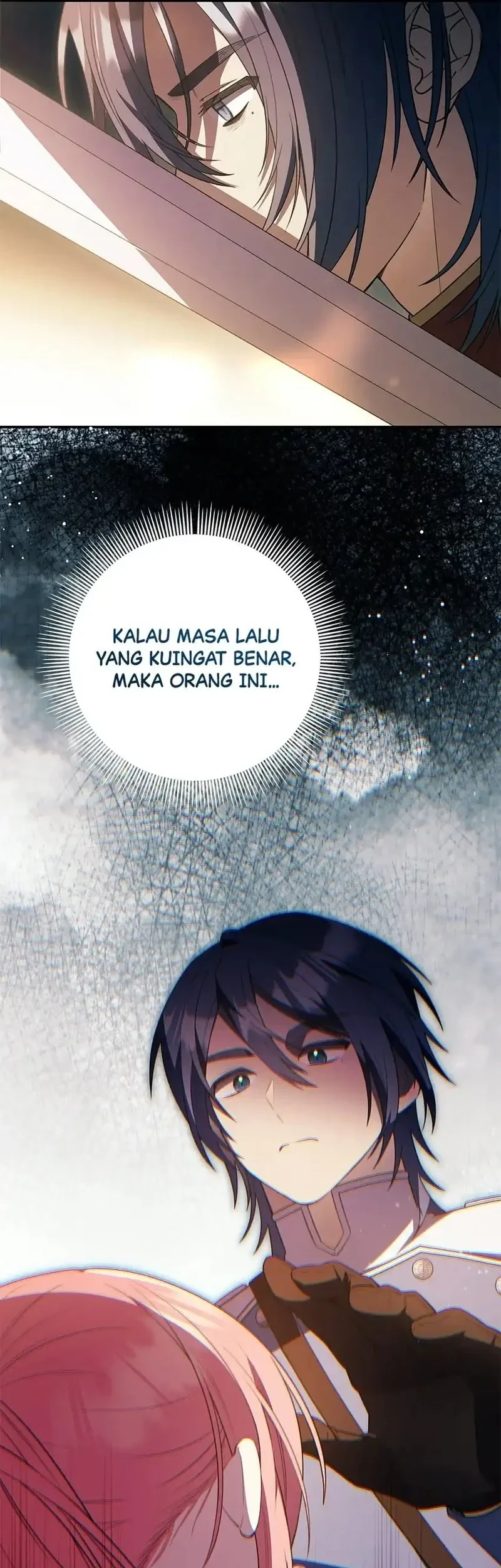 Chapter 11 - halaman 10