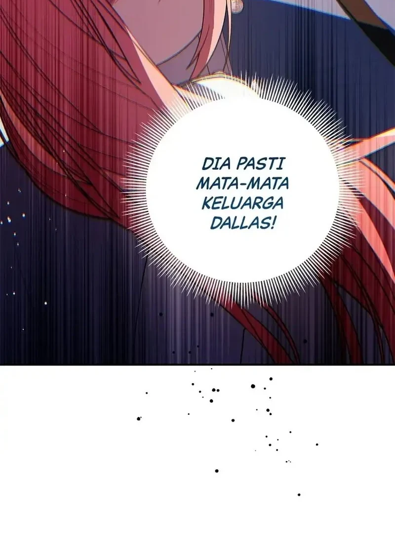 Chapter 11 - halaman 11