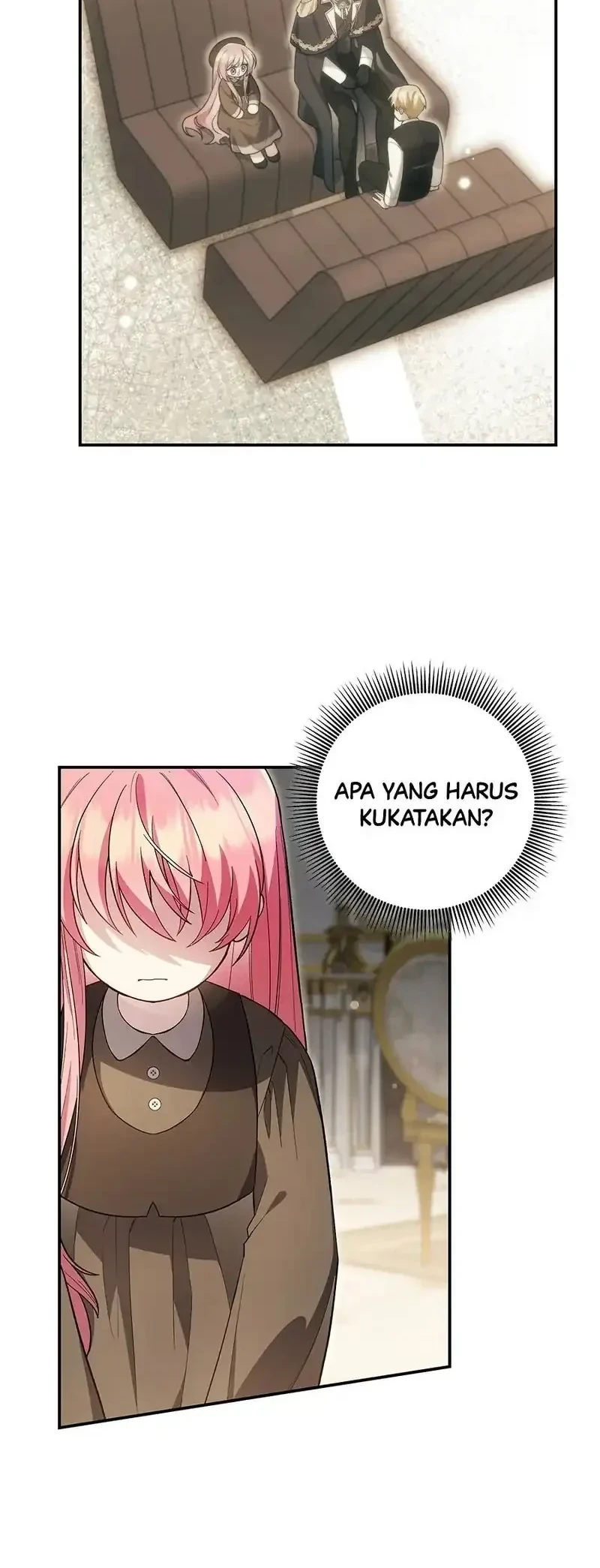 Chapter 2 - halaman 11