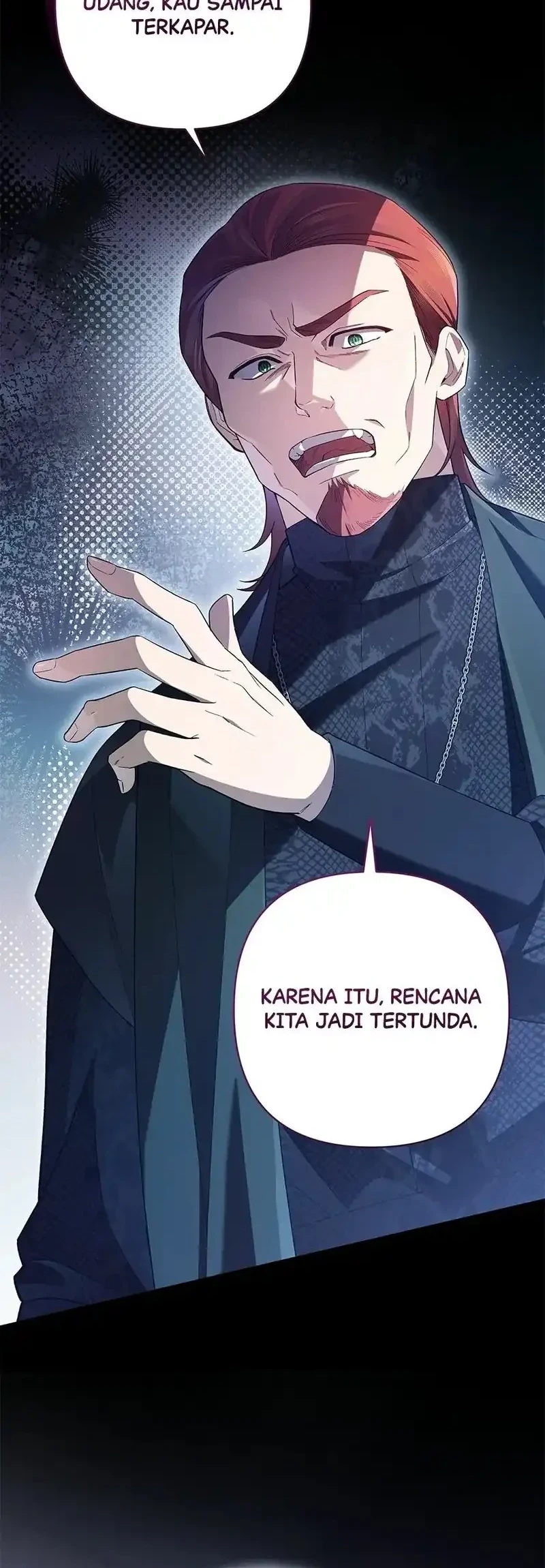 Chapter 3 - halaman 11
