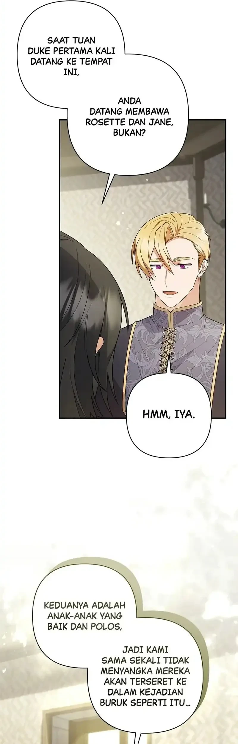 Chapter 5 - halaman 10