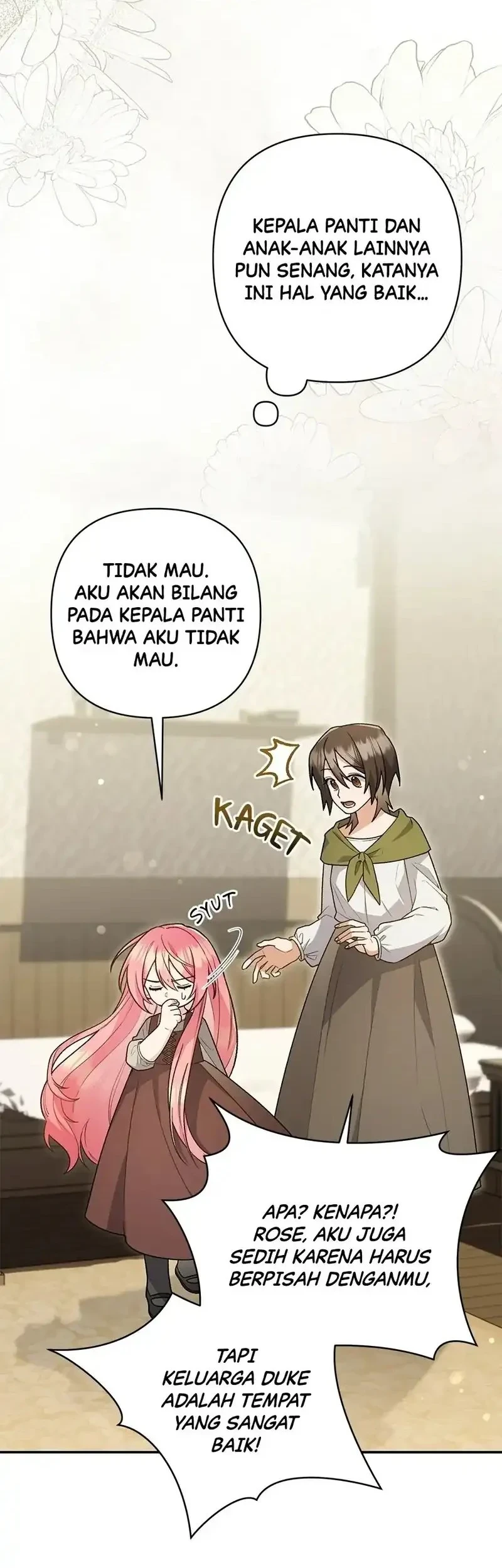 Chapter 6 - halaman 10