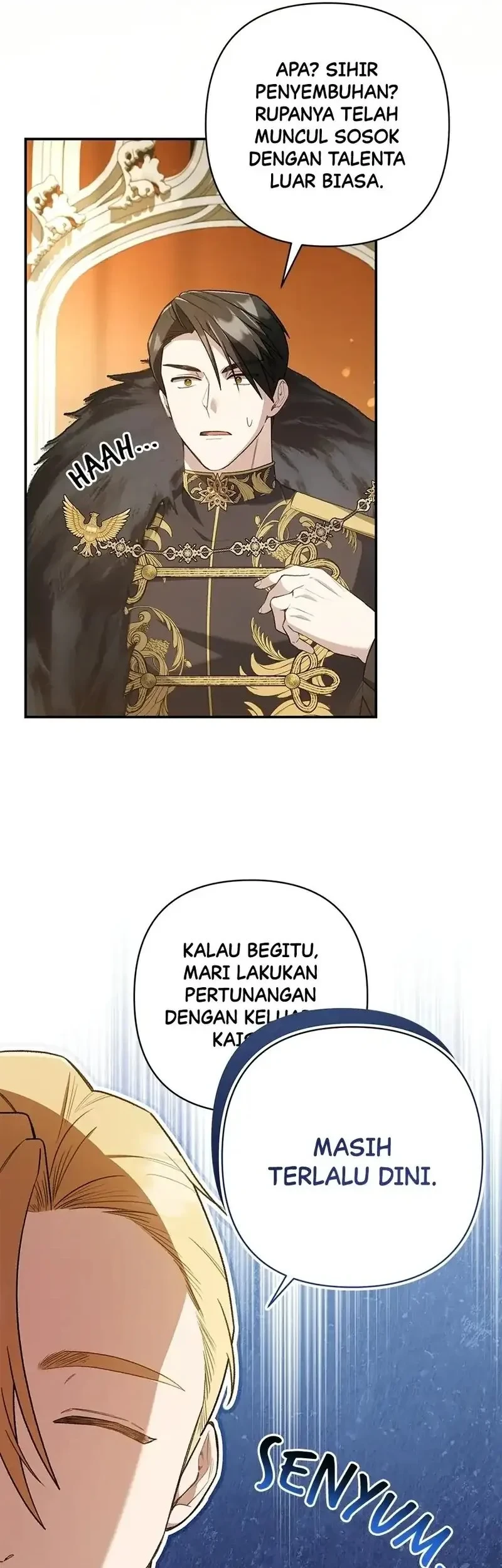 Chapter 7 - halaman 10