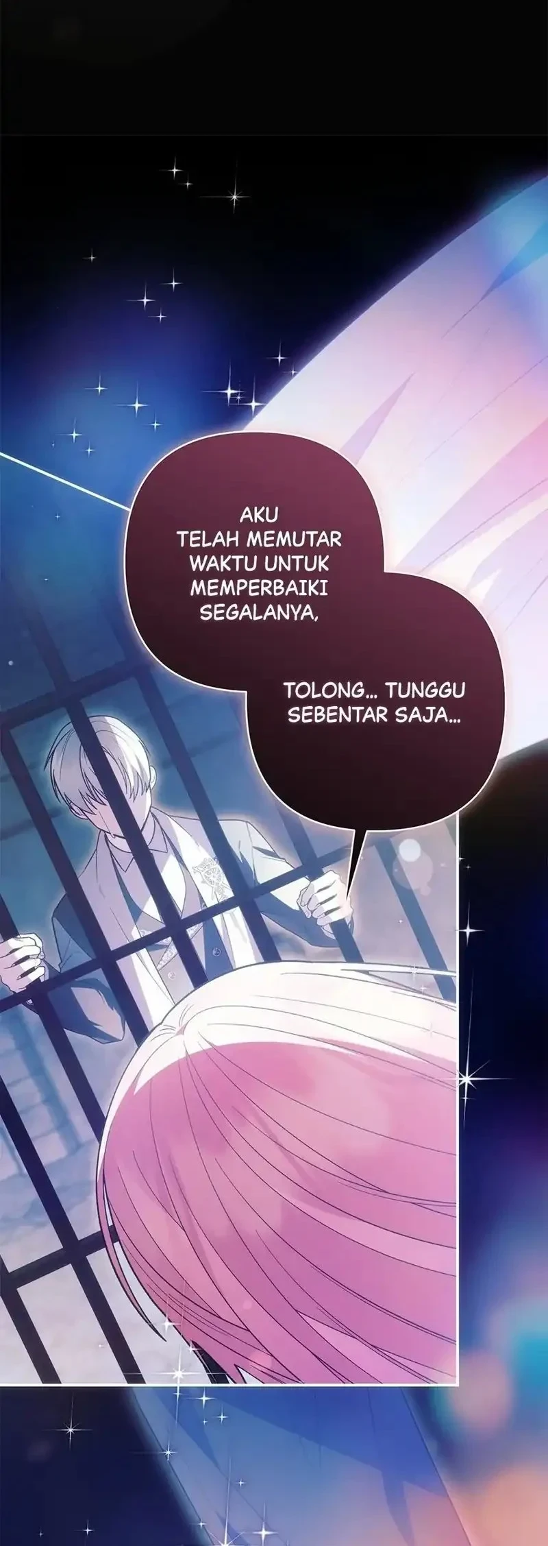 Chapter 8 - halaman 11