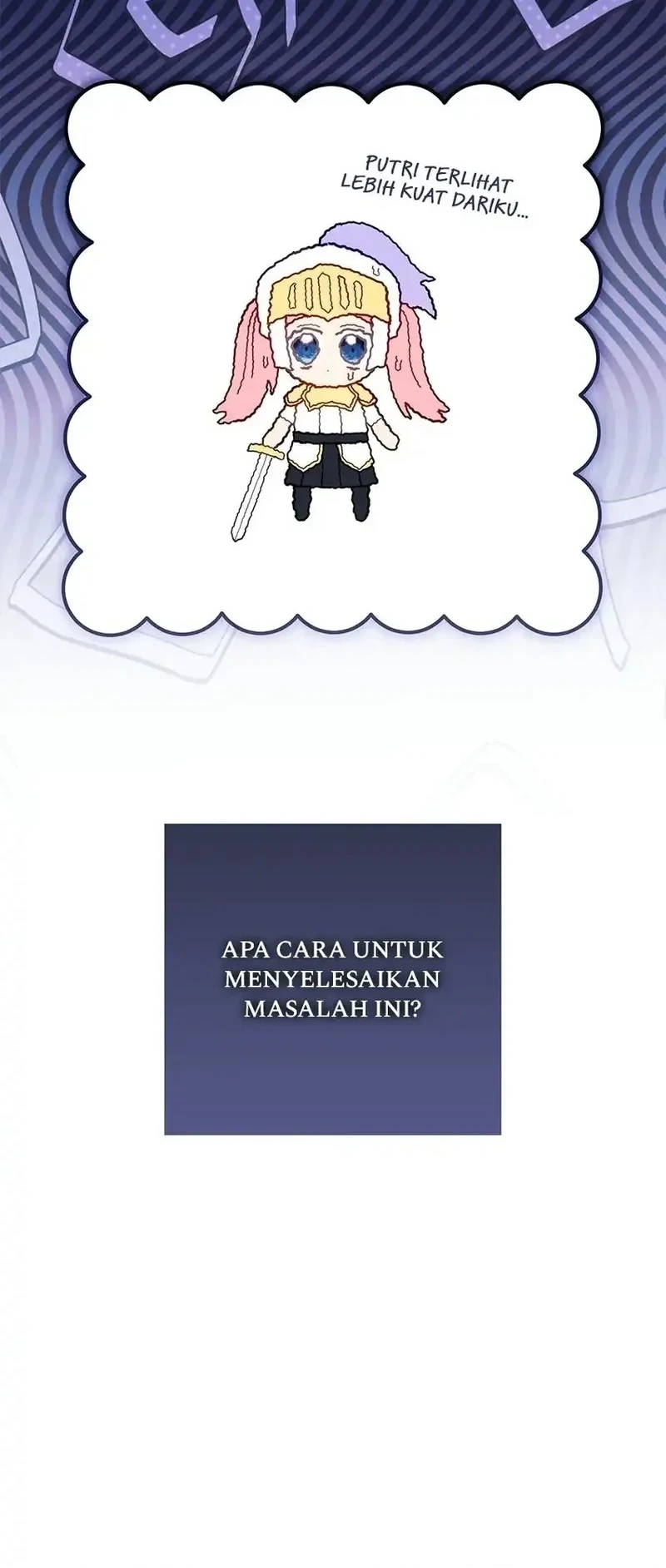 Chapter 9 - halaman 11