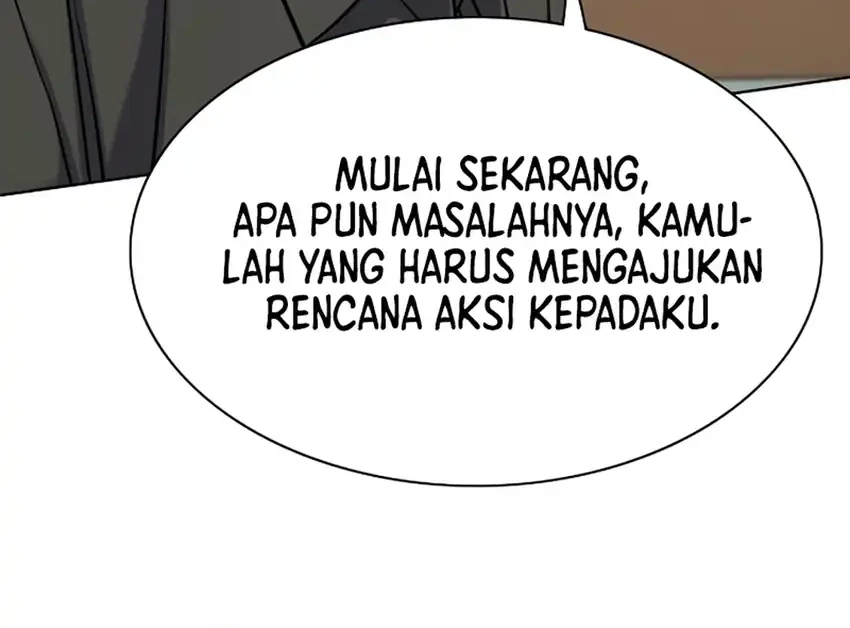 The Youngest Son Of A Rich Family Chapter 213 Gambar 10