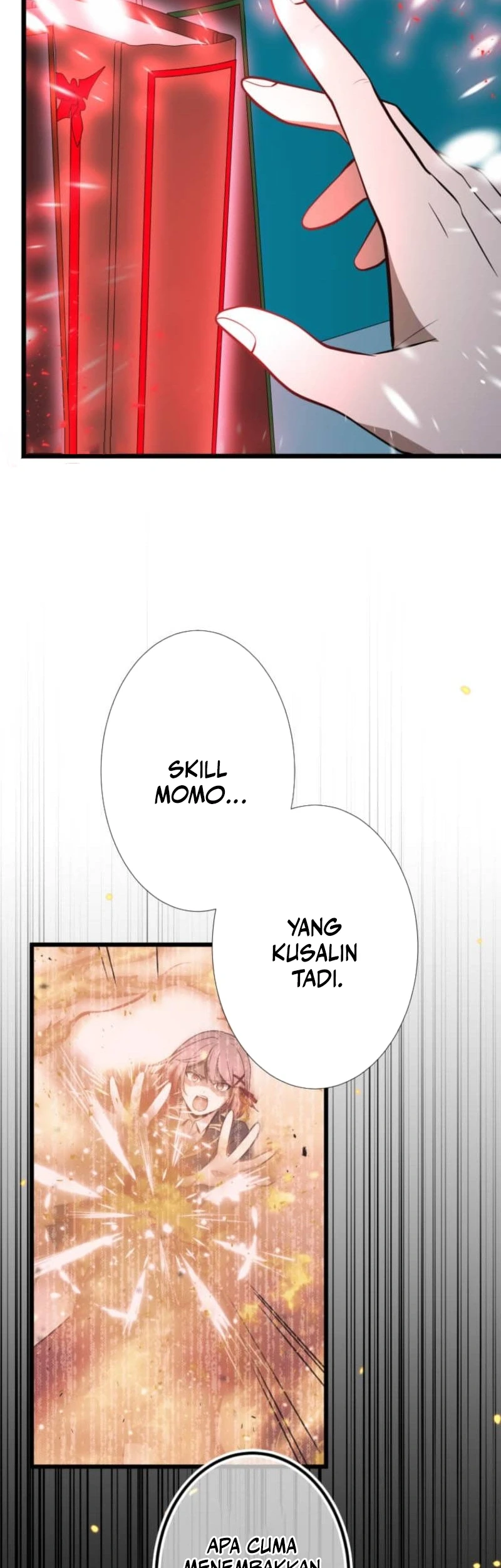 Chapter 10 - halaman 10