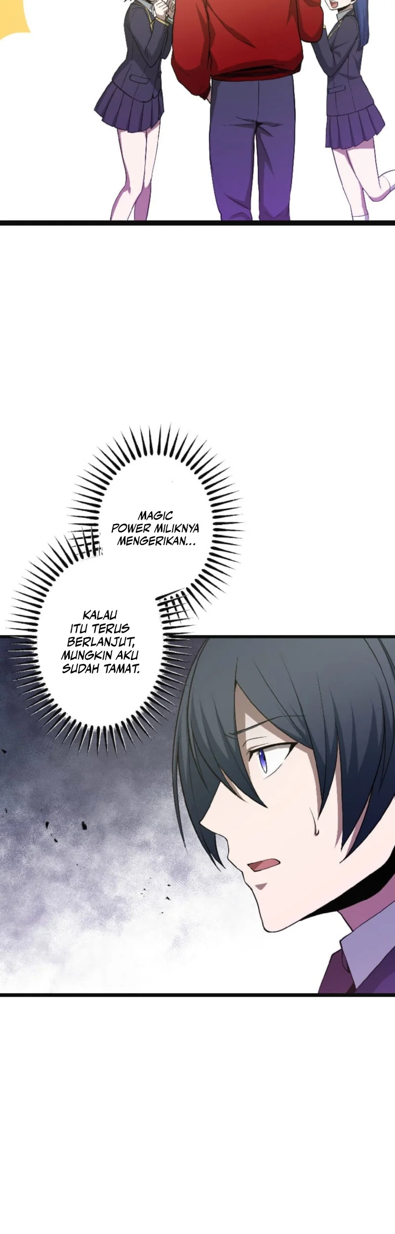 Chapter 4 - halaman 10
