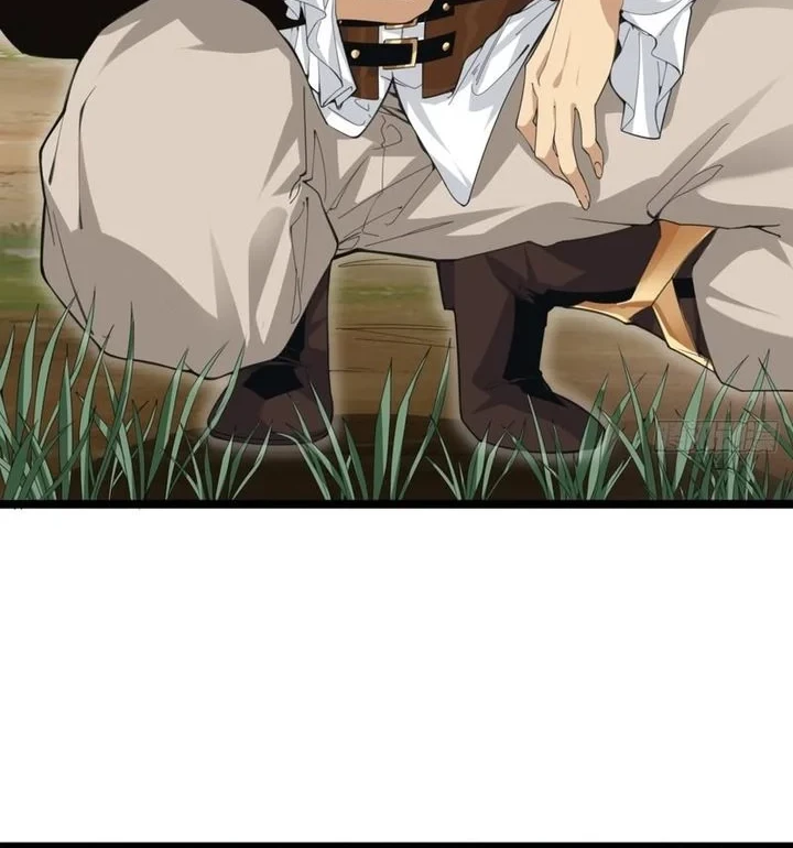 They Told You to Farm, and You Became an Emperor? Chapter 2 Gambar 9