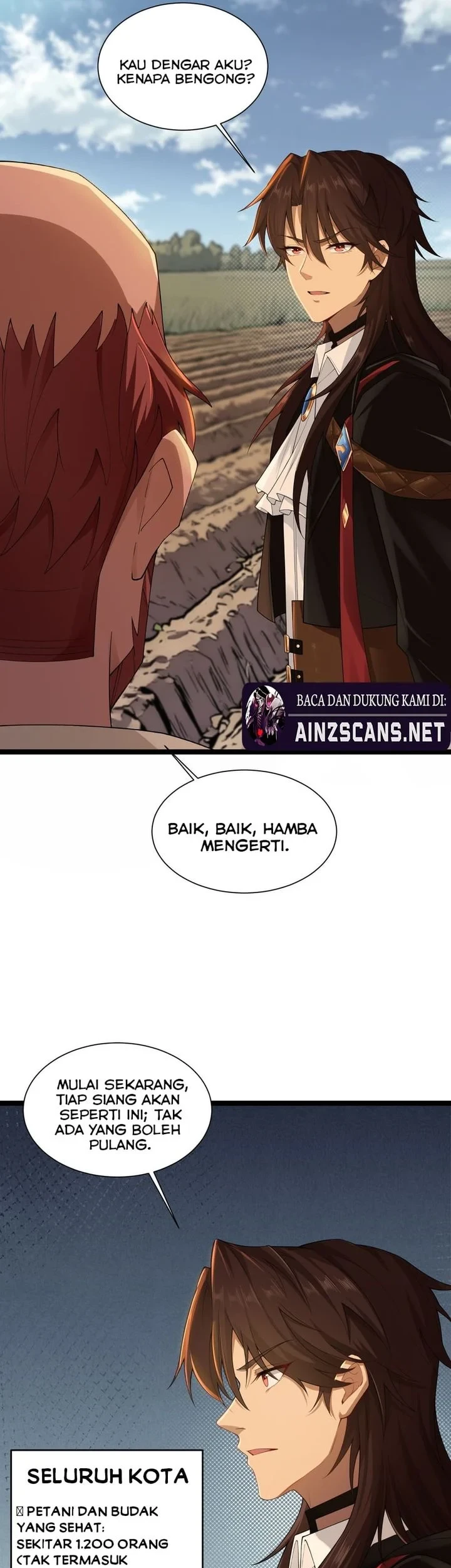 Chapter 6 - halaman 11