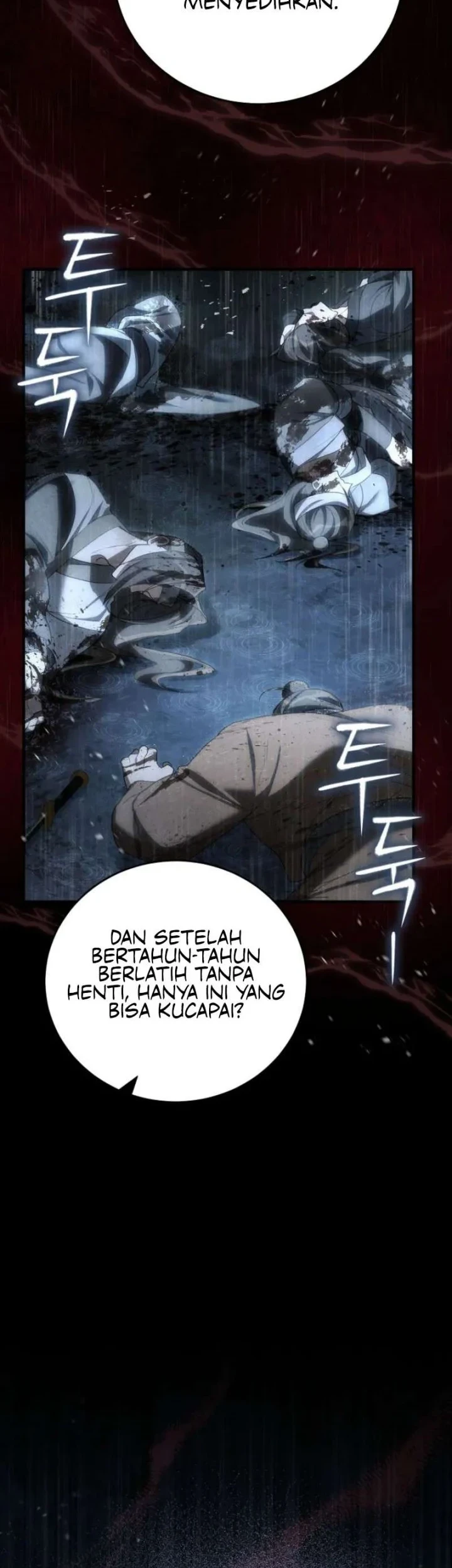 Chapter 1 - halaman 11