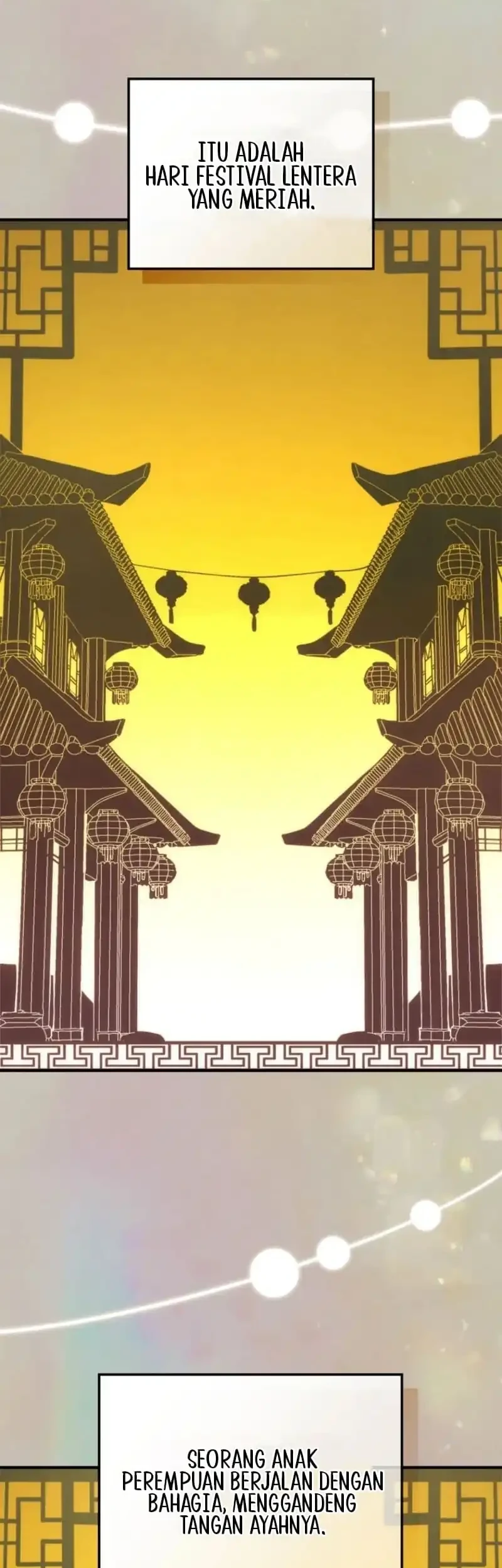 Third-Rate Martial Family Becomes the Best Under Heaven Chapter 11 Gambar 10
