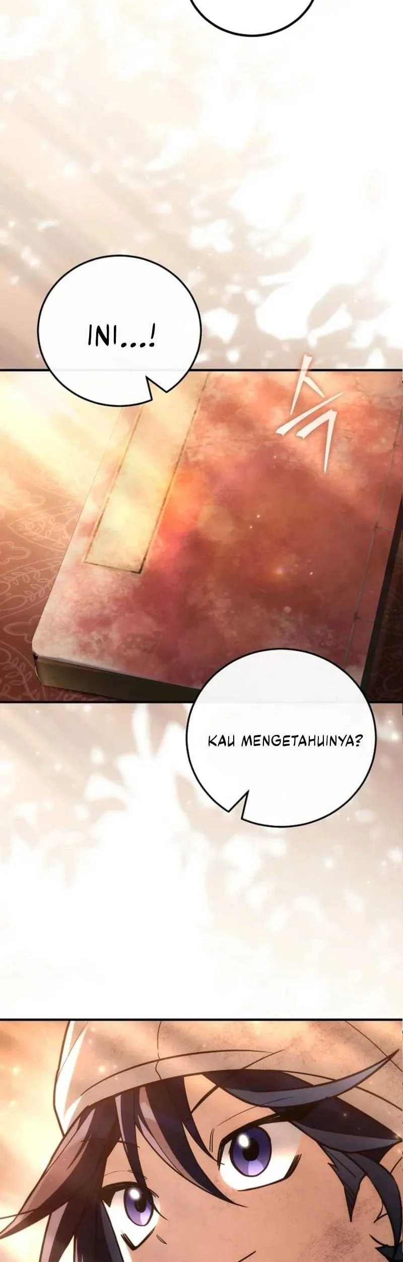 Third-Rate Martial Family Becomes the Best Under Heaven Chapter 15 Gambar 10