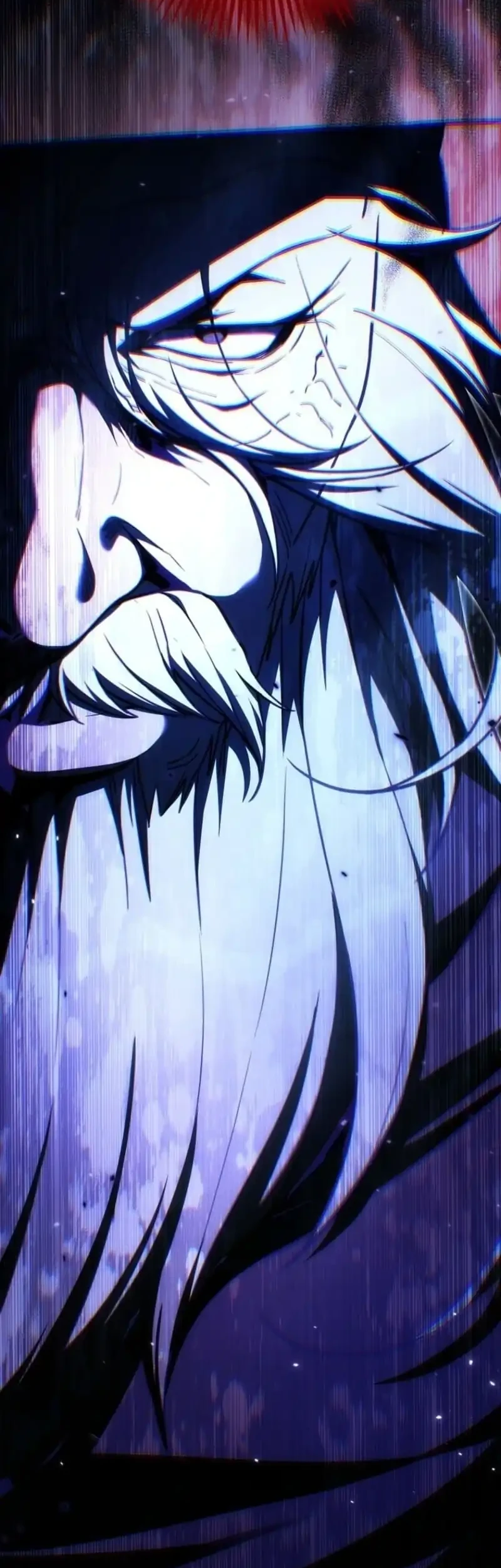 Third-Rate Martial Family Becomes the Best Under Heaven Chapter 17 Gambar 9