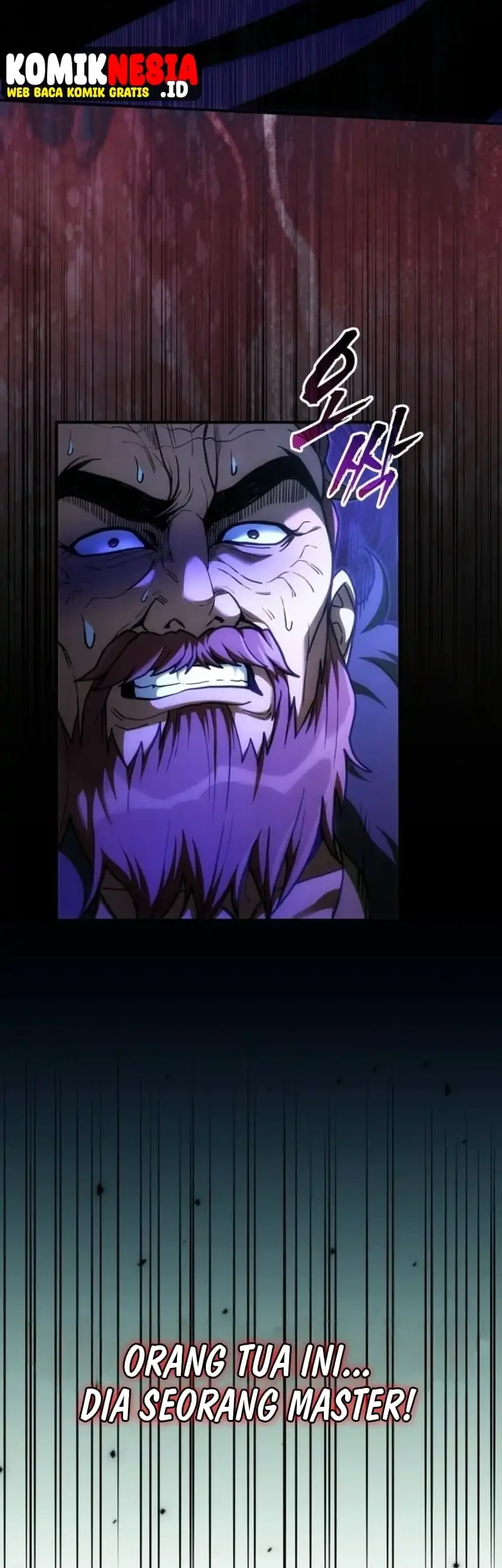 Third-Rate Martial Family Becomes the Best Under Heaven Chapter 17 Gambar 10