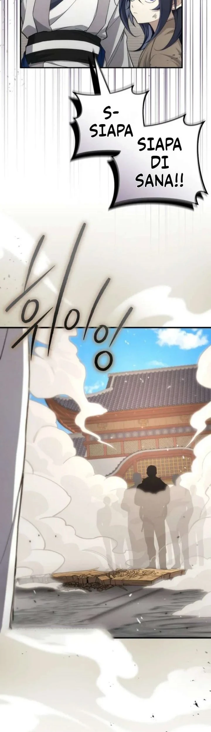 Chapter 2 - halaman 11
