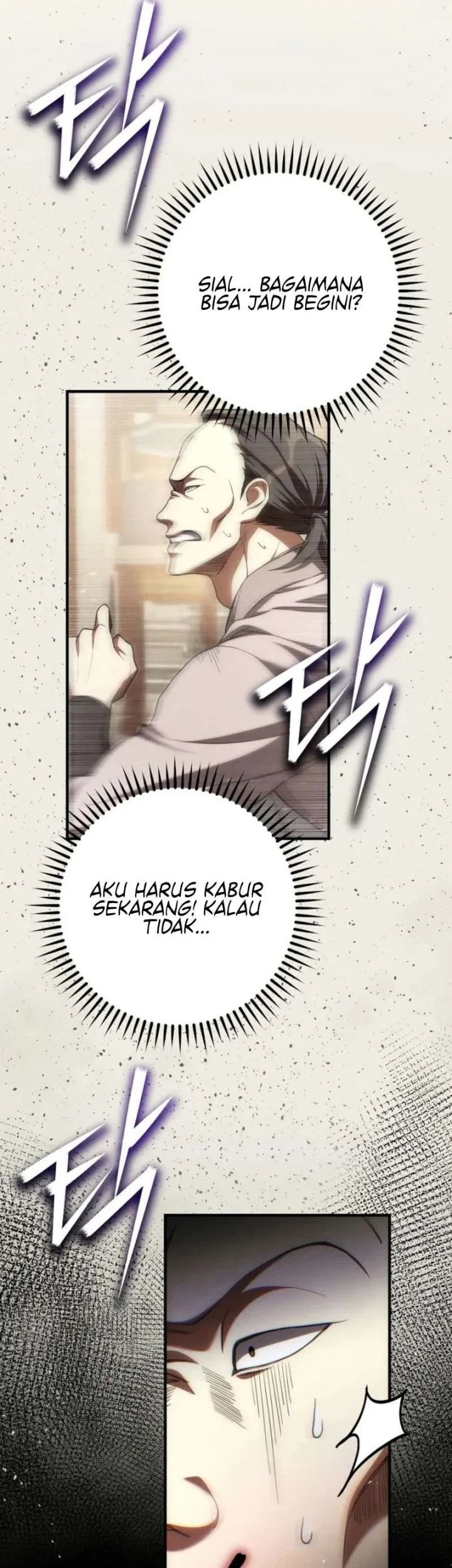 Chapter 3 - halaman 10
