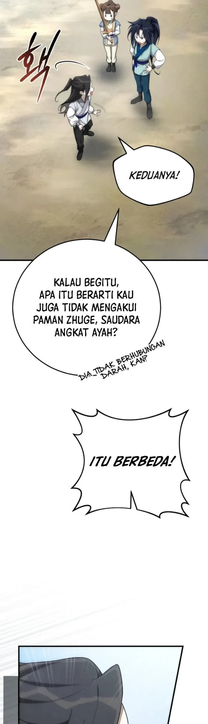 Chapter 4 - halaman 10
