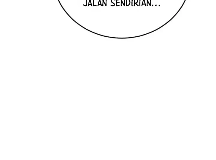Chapter 5 - halaman 11