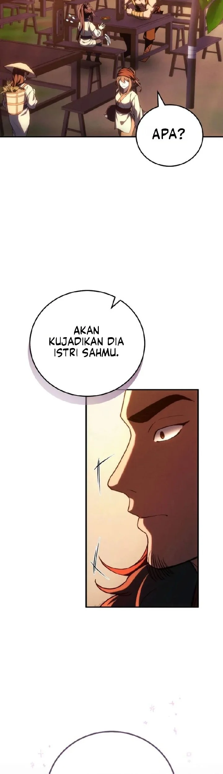 Chapter 6 - halaman 11