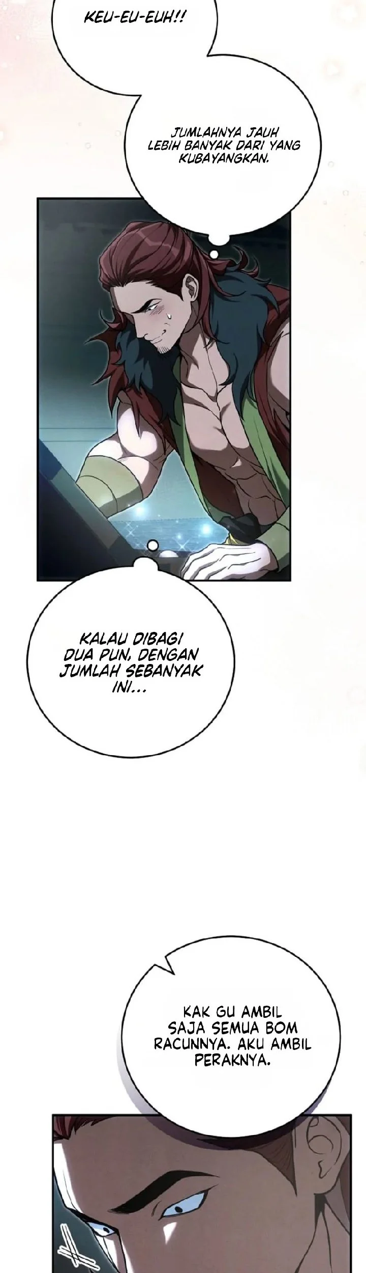Chapter 7 - halaman 10