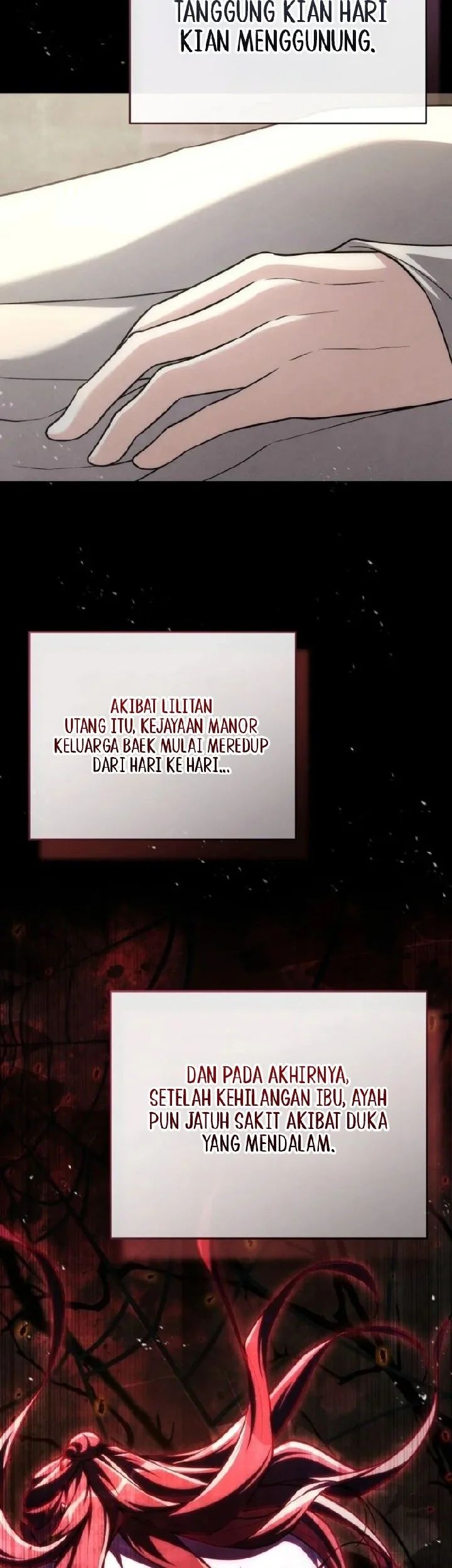 Chapter 8 - halaman 11
