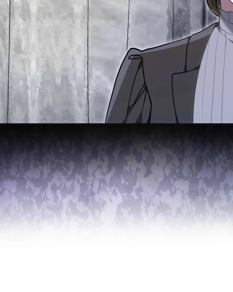 Though I’m a Homebody, I Found Myself in a Dark Captive Genre Chapter 15 Gambar 10