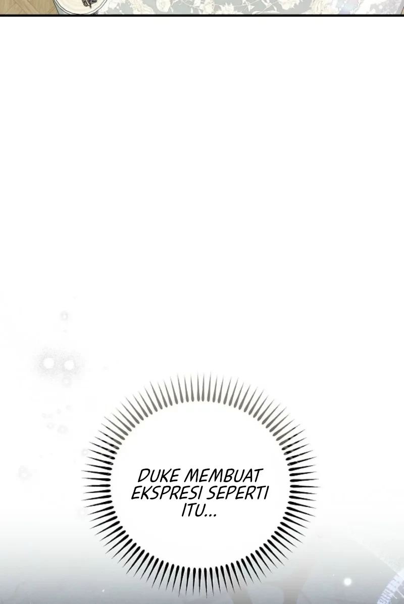 Though I’m a Homebody, I Found Myself in a Dark Captive Genre Chapter 16 Gambar 10